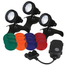 PondMaster LED Pond Lights