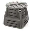 PondMaster Proline PRO2000 Mini Pump Vault