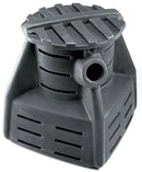 PondMaster Proline PRO4800 Pump Vault