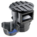 PondMaster Proline PRO5000 Skimmer with Debris Pad