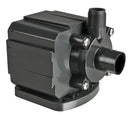 Pondmaster Pond-Mag Magnetic Drive Water Pumps
