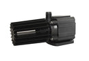 Pondmaster Pond-Mag Magnetic Drive Water Pumps
