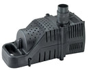 Pondmaster Proline Water Pumps with Protective Cages