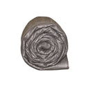 4 oz. 5' Wide Geotextile Underlayment