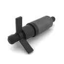 PondMaster Replacement Impeller for Model 7