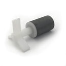 PondMaster Replacement Impeller for Mini Pump 02510