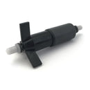 PondMaster Replacement Impeller for Pump Model 1.5