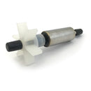 PondMaster Magnet / Impeller Assembly for Waterfall / Skimmer 3000 Pump