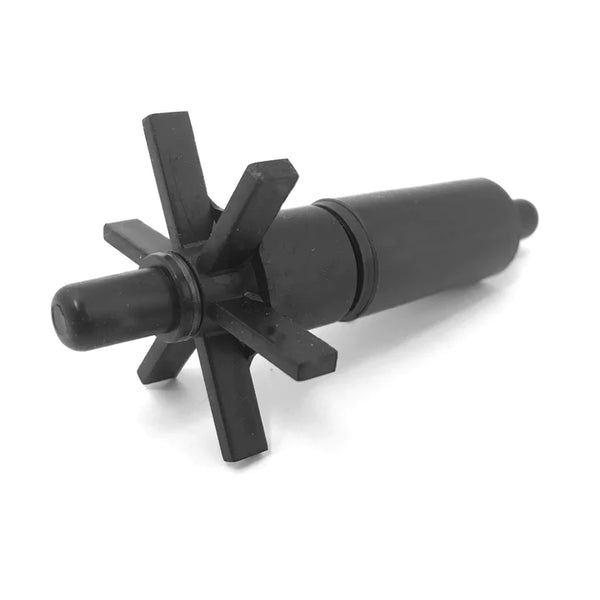 Pond Master Replacement Impeller for Model 18B 02718, 02728 or 40138