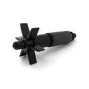 PondMaster Replacement Impeller for Model 1.9