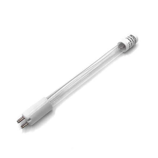 PondMaster 10-Watt UV Clarifier Replacement Lamp