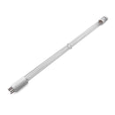 PondMaster 20-Watt UV Clarifier Replacement Lamp