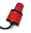 PondMaster 40-Watt UV Clarifier Ballast