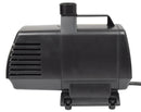 EasyPro Submersible Mag Drive Pumps