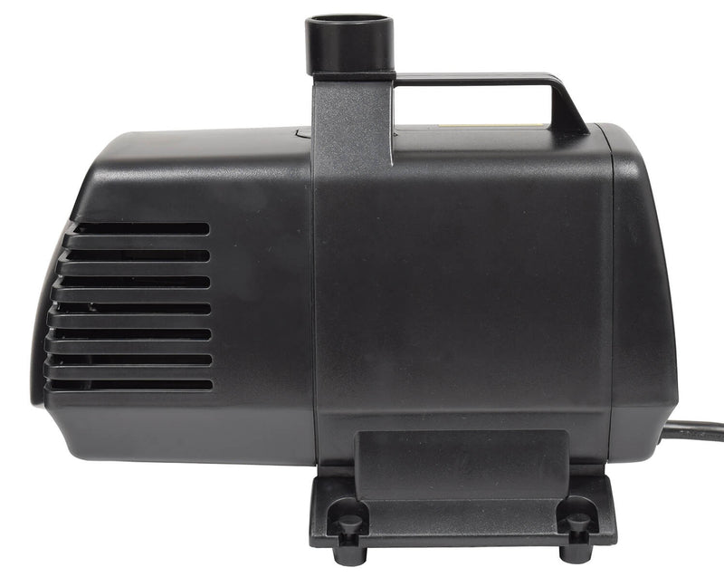 EasyPro 1750 GPH Submersible Mag Drive Pump