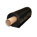 25' Wide PondGrad 45 mil EPDM Pond Liners