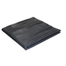 5' Wide PondGard 45 mil EPDM Pond Liners