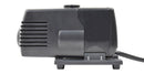 EasyPro Submersible Mag Drive Pumps