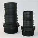 PondMaster Hy-Drive Water Pump