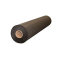 4 oz. 5' Wide Geotextile Underlayment