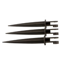 Aquascape 3-Light Spotlight Kit