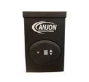 Anjon 300-Watt Digital Transformer