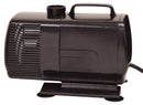 EasyPro Submersible Mag Drive Pumps