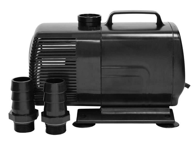 EasyPro 3200 GPH Submersible Mag Drive Pump