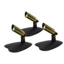 Anjon (3) 3-Watt Spotlight Kit