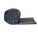 10' Wide PondGard 45 mil EPDM Pond Liners