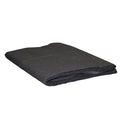 4 oz. 15' wide Geotextile Underlayment