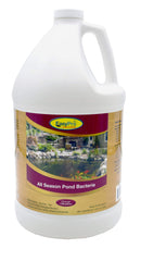 EasyPro All Season Liquid Bacteria