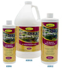 EasyPro All Season Liquid Bacteria