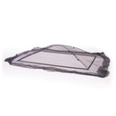 Atlantic Pond & Garden Protector Net
