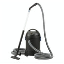 Oase PondVac Classic