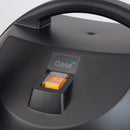 Oase PondVac Classic