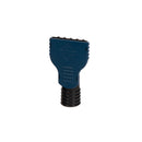 Oase PondVac Classic