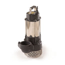 Atlantic Water Gardens A-Series Pumps