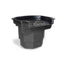 Atlantic Water Gardens Filter Fall BF1900