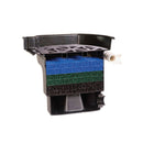 Atlantic Water Gardens Filter Fall BF1900