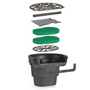 Atlantic Water Gardens Filter Fall BF2600