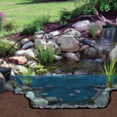 Atlantic Water Gardens Filter Fall BF2600