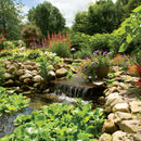 Atlantic Water Gardens Filter Fall BF2600