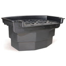 Atlantic Water Gardens FilterFall BF3800