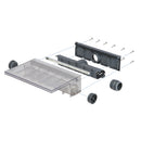 Atlantic Color Changing Colorfalls