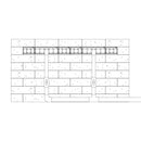 Atlantic Color Changing Colorfalls