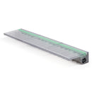 Atlantic Color Changing Colorfalls