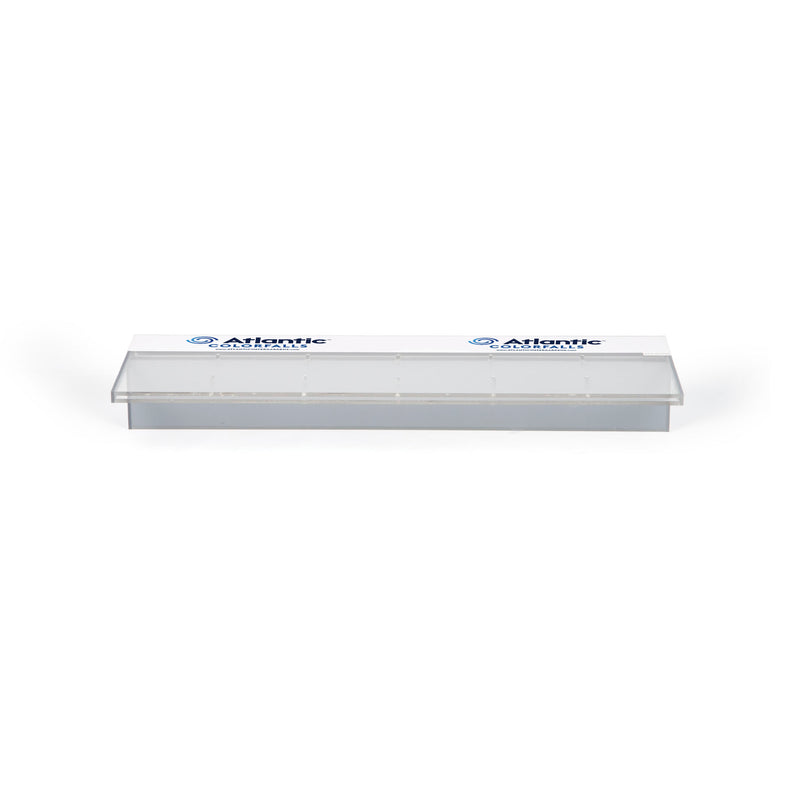 Atlantic Colorfalls Atlantic Colorfalls Crystal White
