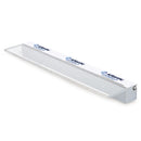 Atlantic Colorfalls Crystal White