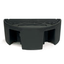 Atlantic Colorfalls Basin